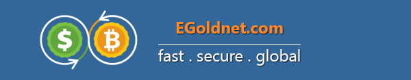 www.egoldnet.com